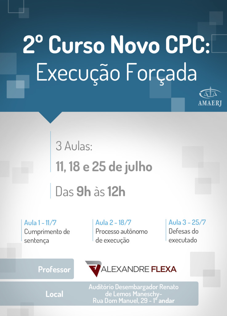 Cpc cursos